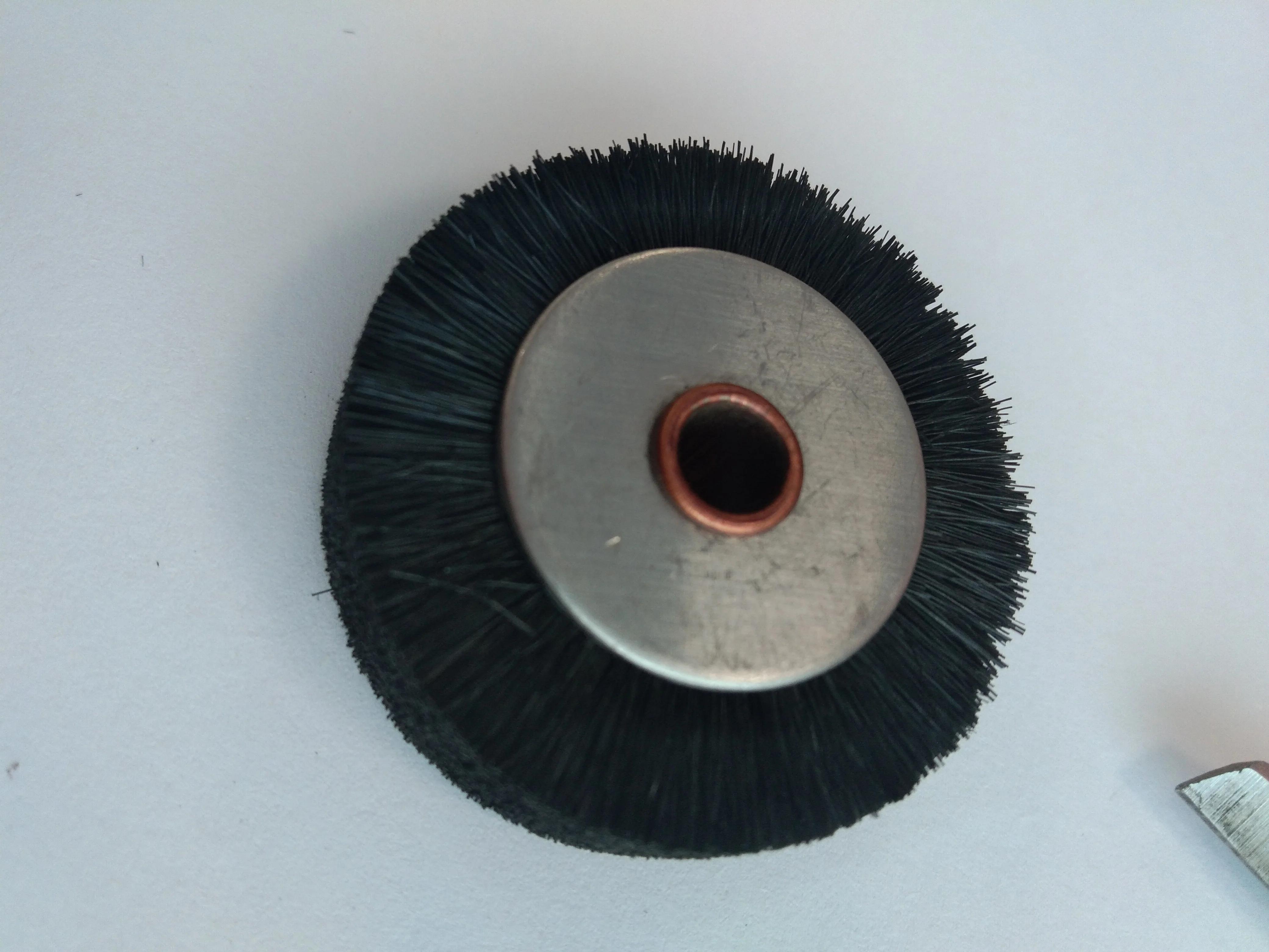 Komori  귯 , ǰ  , 6 mm ܰ 40mm, 1 